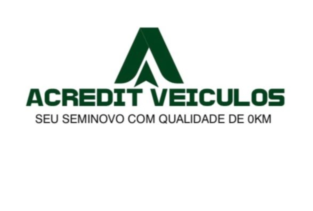 Depoimento de Nosso Cliente